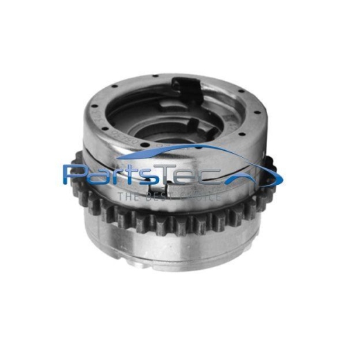 PartsTec Nockenwellenversteller PTA126-0153