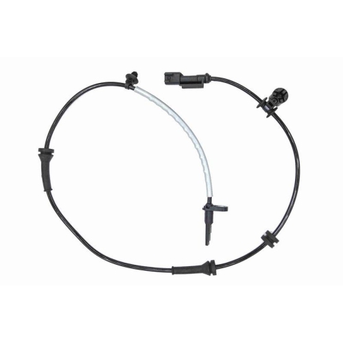 VEMO Sensor, Raddrehzahl Green Mobility Parts V58-72-0033
