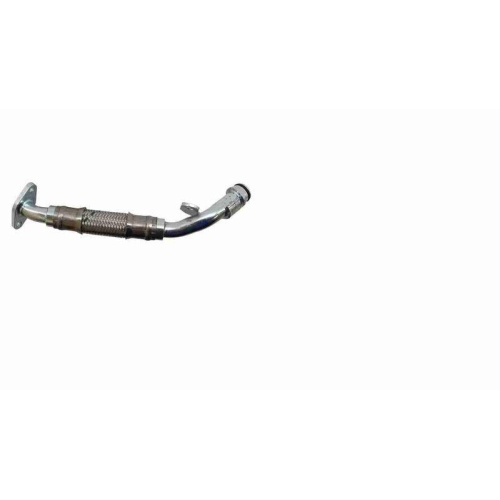 VAICO Ölleitung, Lader Original VAICO Qualität V20-4536