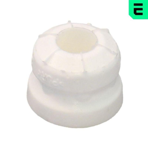 OPTIMAL Anschlagpuffer, Federung F8-7591