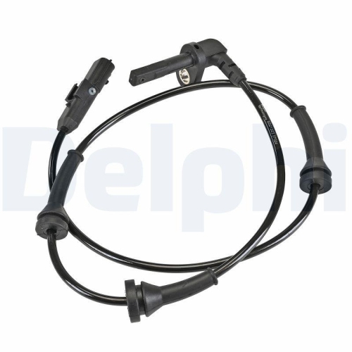 DELPHI Sensor, Raddrehzahl SS21323-12B1