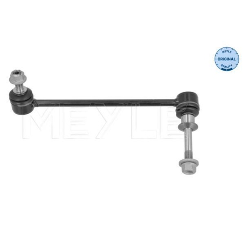 MEYLE Stange/Strebe, Stabilisator MEYLE-ORIGINAL: True to OE. 316 060 0037