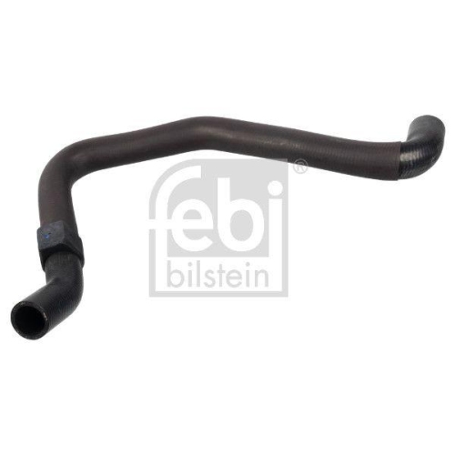 FEBI BILSTEIN K&uuml;hlerschlauch 170979