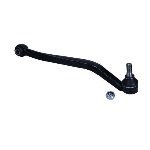 MAXGEAR Spurstange 72-3647