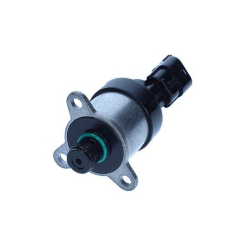 MAXGEAR Regelventil, Kraftstoffmenge (Common-Rail-System) 17-0753