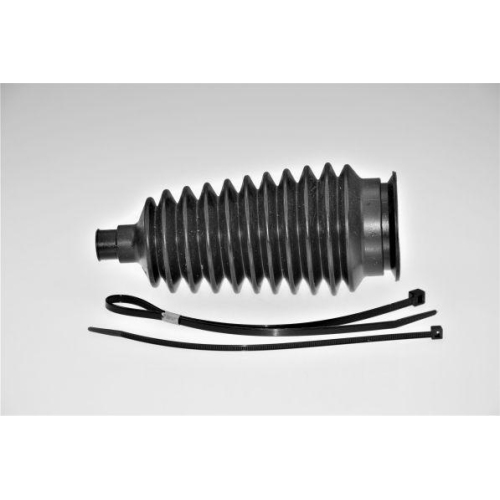 SPIDAN Faltenbalg, Lenkung 84019