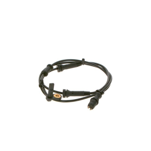 BOSCH Sensor, Raddrehzahl 0 986 594 585