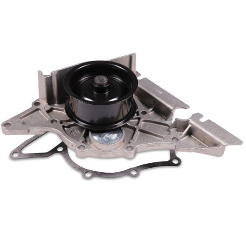 GK Wasserpumpe, Motorkühlung 980167
