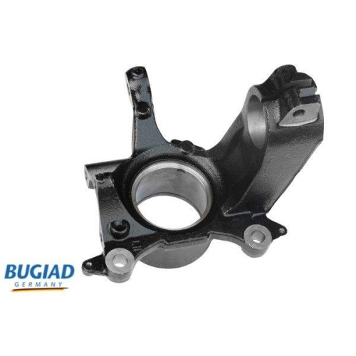 BUGIAD Achsschenkel, Radaufhängung BSP25287