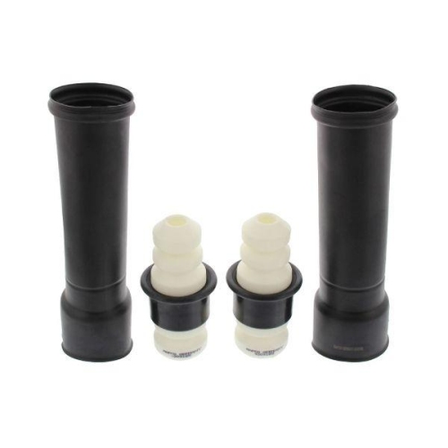 MAPCO Staubschutzsatz, Stoßdämpfer 34716