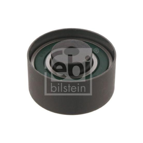 FEBI BILSTEIN Umlenk-/Führungsrolle, Zahnriemen 26697