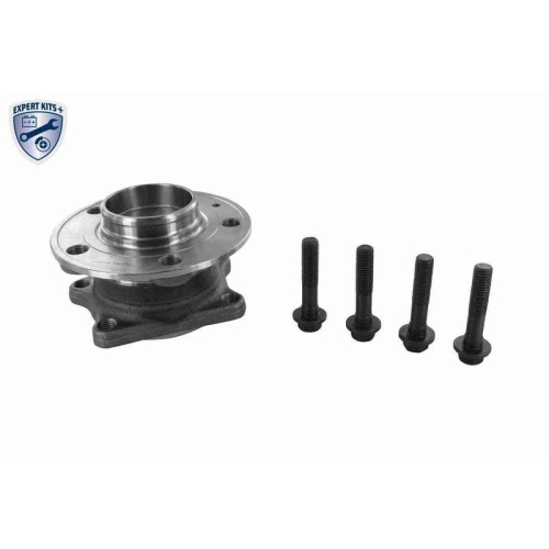 VAICO Radlagersatz EXPERT KITS + V95-0224