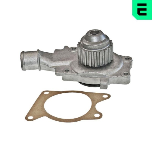 OPTIMAL Wasserpumpe, Motork&uuml;hlung AQ-1179