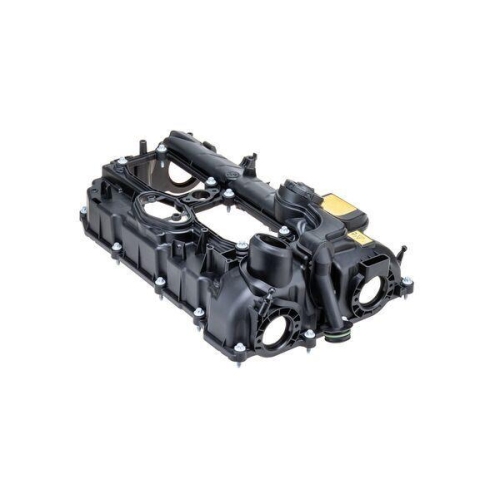 MAHLE Zylinderkopfhaube ZH 501