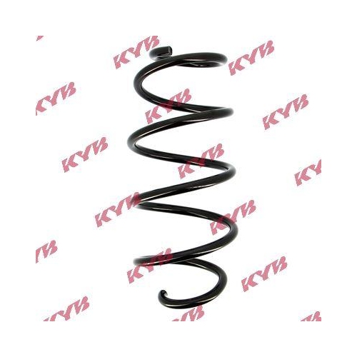 KYB Fahrwerksfeder K-Flex