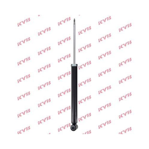 KYB Stoßdämpfer K'lassic