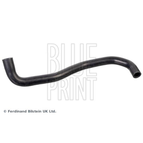 BLUE PRINT K&uuml;hlerschlauch
