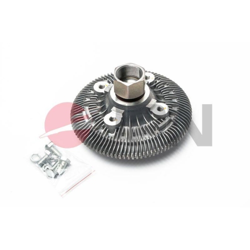 JPN Kupplung, K&uuml;hlerl&uuml;fter 11C0A01-JPN