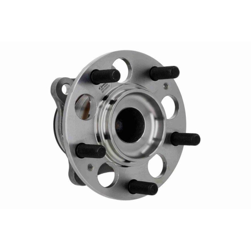 ACKOJA Radlagersatz Green Mobility Parts