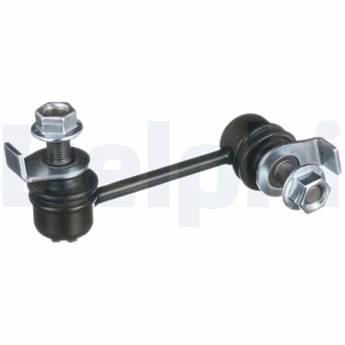 DELPHI Stange/Strebe, Stabilisator