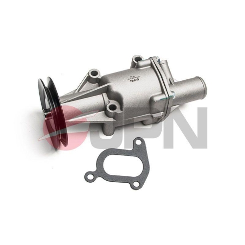 JPN Wasserpumpe, Motork&uuml;hlung 10C9128-JPN