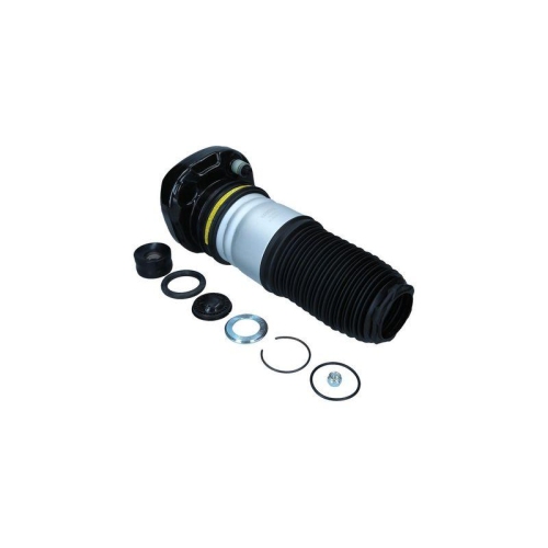 KAMOKA Luftfeder, Fahrwerk