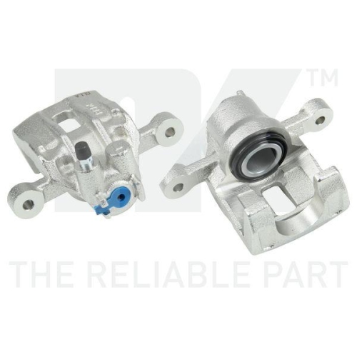 NK Bremssattel 2135112