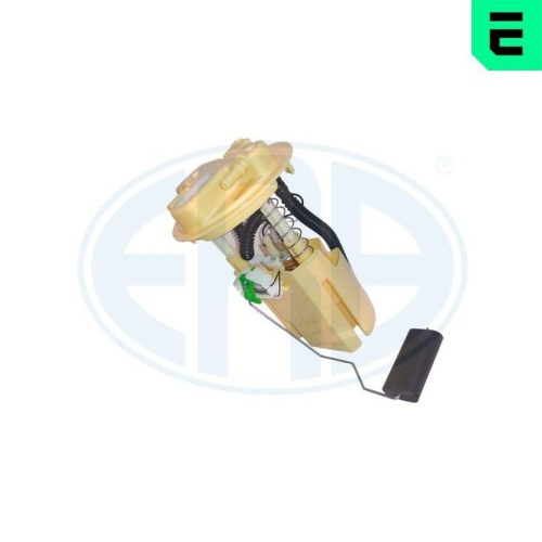 ERA Kraftstoff-F&ouml;rdereinheit