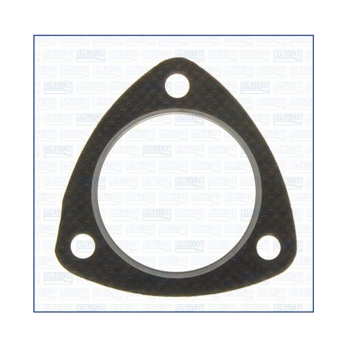 AJUSA Dichtung, Abgasrohr 01074100