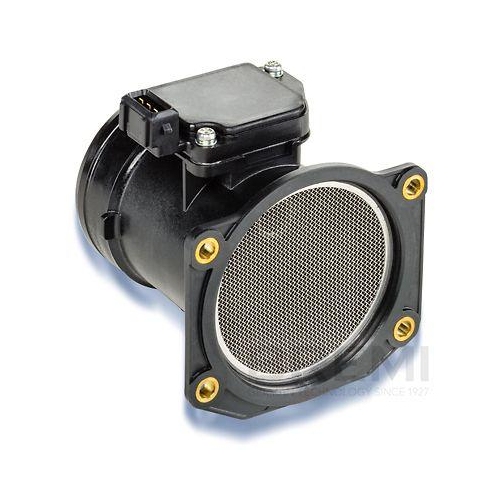 BREMI Luftmassenmesser