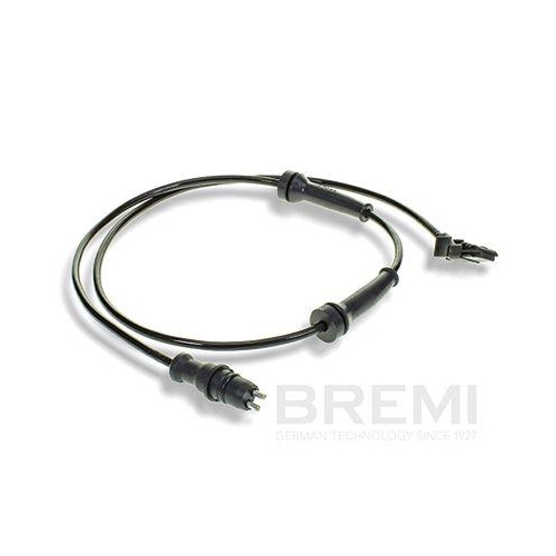 BREMI Sensor, Raddrehzahl