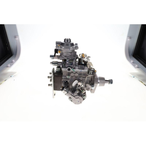 BOSCH Einspritzpumpe 0 460 424 304