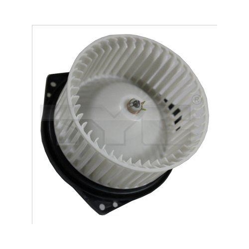 TYC Innenraumgebl&auml;se