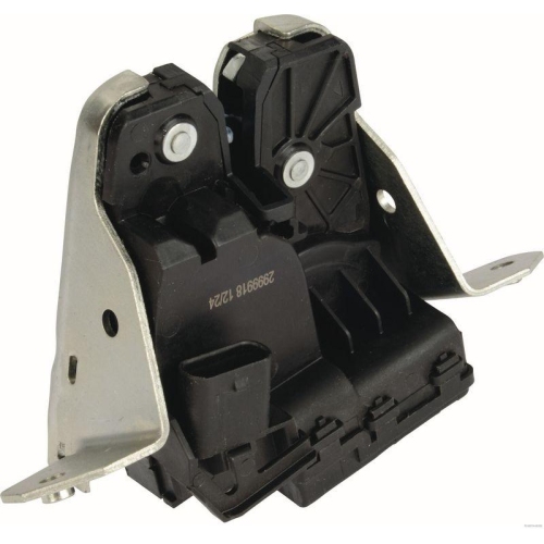 HERTH+BUSS ELPARTS Heckklappenschloss