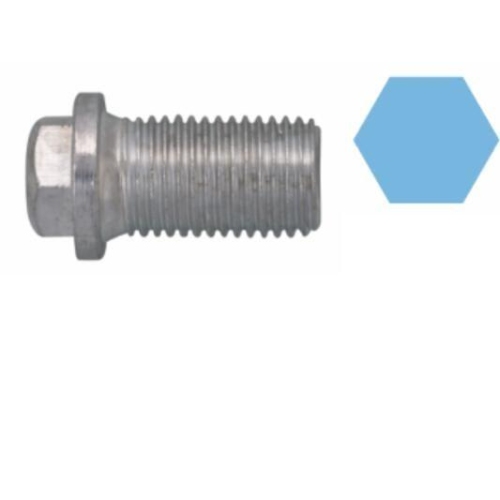 CORTECO Verschlussschraube, Ölwanne 220057H