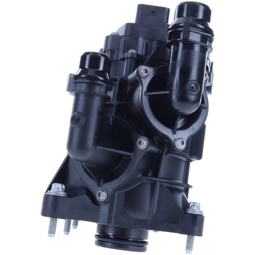 MOTORAD Thermostat, Kühlmittel