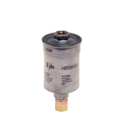 HENGST FILTER Kraftstofffilter