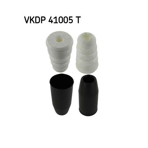 SKF Staubschutzsatz, Stoßdämpfer