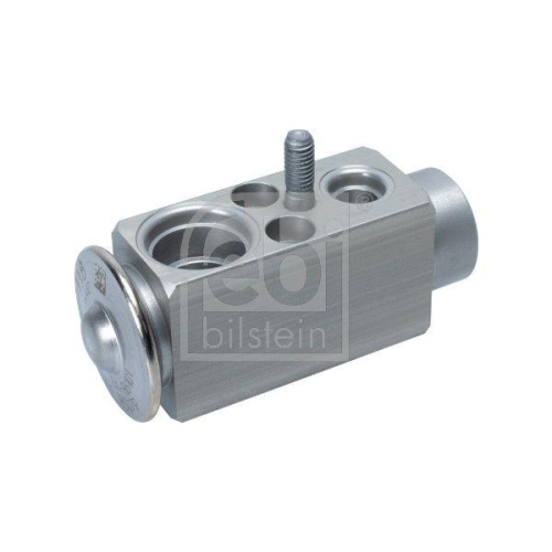 FEBI BILSTEIN Expansionsventil, Klimaanlage 08899
