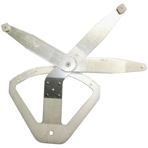 VALEO Fensterheber 851459