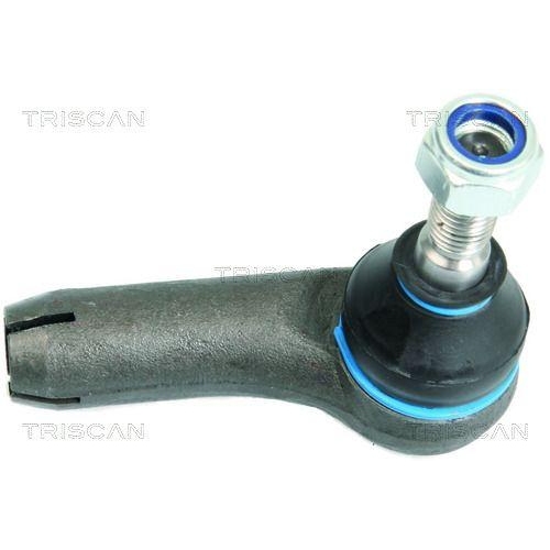 TRISCAN Spurstangenkopf 8500 1013