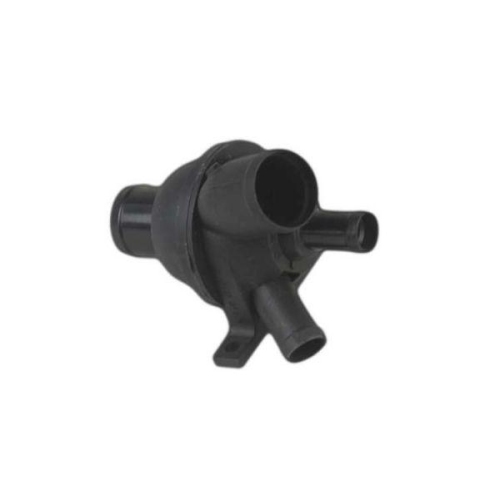 MAPCO Thermostat, K&uuml;hlmittel 28103