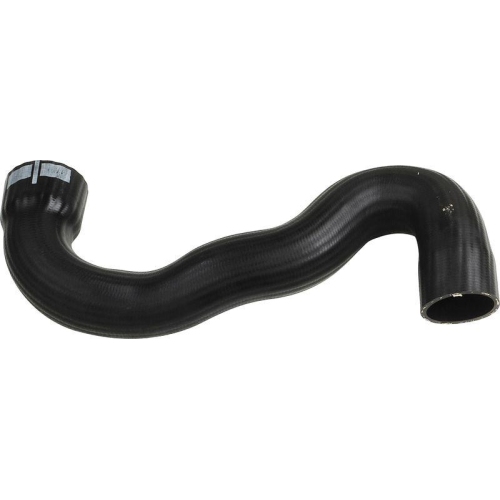 GATES Ladeluftschlauch 09-0097