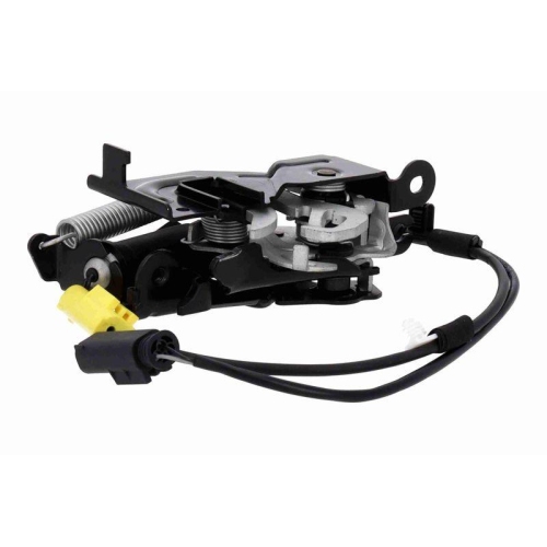 VEMO Motorhaubenschloss Green Mobility Parts V20-85-0189