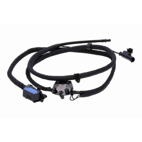 VEMO Waschwasserdüse, Scheibenreinigung Original VEMO Qualität V20-08-0472