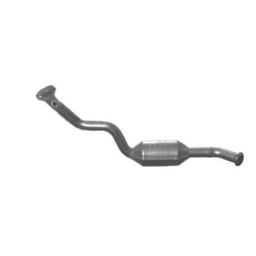 VEGAZ GmbH Katalysator RK-976