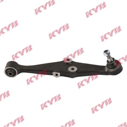 KYB Lenker, Radaufh&auml;ngung KSC5869