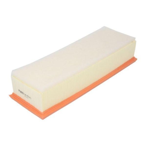 PURRO Luftfilter PUR-PA3073