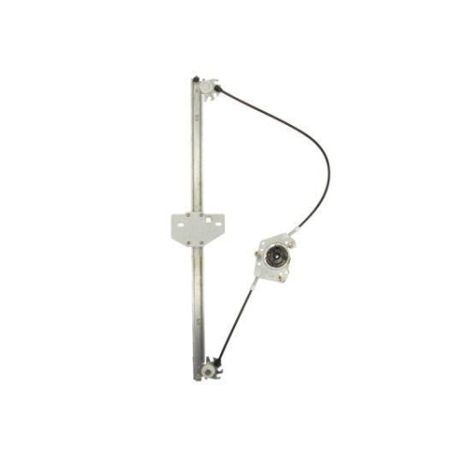 BLIC Fensterheber 6060-09-032859P