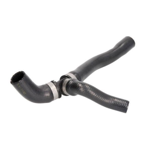 THERMOTEC Heizungsschlauch DWW067TT